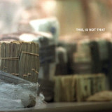 Apollo Brown & Crimeapple - This, is Not That
