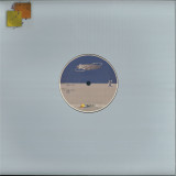 T.E.C - Speed To Burn