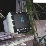 Arno & DJ Dope - Venus EP