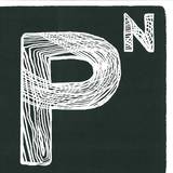 Trus'me - Remixes Ep 3