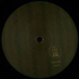 Ney Faustini - Sleelpess Ep