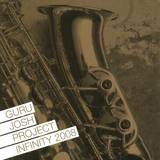 Guru Josh Project - Infinity 2008