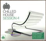 Various - Chilled House Session 4