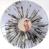 Unknown Artist - Feeling U, Feeling Me EP