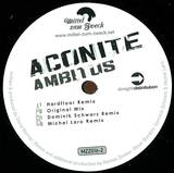 Aconite - Ambitus