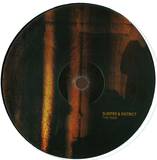 Sleeper & District - The Risk / Dark Mutations