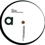 Jens Loden / Sheharzad - Vinyl Sampler Ii