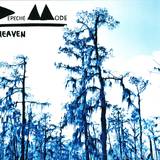 Depeche Mode - Heaven