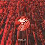 Asc - Electron / Proton