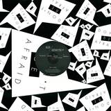 Alis - Azimuth Ep (d'marc Cantu Rmx)