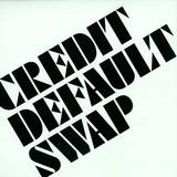 John Camp - Credit Default Swap