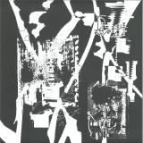 New Frames - PRSPCT332