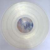 Mikkel Metal - Rebuild