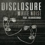 Disclosure - White Noise