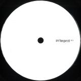 Unknown - INTERP 011