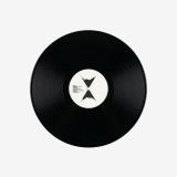 Karkossyn - Undergrowth