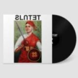 SLUTET - Jihad LP