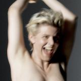 ROBYN - SEXISTENTIAL (TAPE)