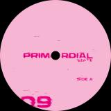 Scheermann - Reikon Core EP