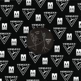 Cliff Lothar - White Savage