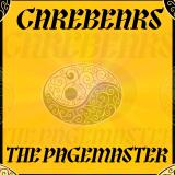 Carebears, Tommy Vicari Jnr - The Pagemaster LP