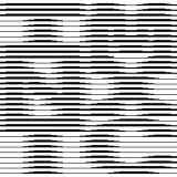 Denise Motto - I M N X T C (Jack Your Body To The Beat) [JD Twitch Remixes]