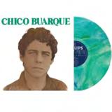 Chico Buarque - Vida