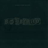 Bombtrap V/a  & Subhead 20 - 10 Years Of Bombs & Traps Lp 2x12" Ltd + Cd + 10" !!