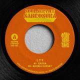 Ltf aka Light The Fuse - SSS 02