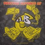 TLB - Kick For Kill RP 2026