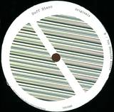 Duff Disco - Originals One