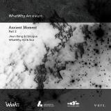 Various - Ancient Moment Part 2