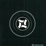 Amoss - Tangent