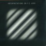 Various - Interpretations On F.c. Judd