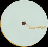 Gonno / Altz - I Got Ya! / You Gotta Baby