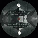 Various - Family Horror Remixes