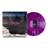 Hot Mulligan - I Won’t Reach Out To You LP