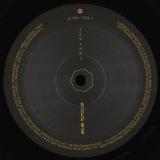Sub Focus - Contact (2x12")