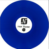 Noir & Sandy Rivera - S.o.t.o.m.
