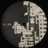 Jay Tripwire - Jay Tripwire Presents 8Channels: Alluvium I