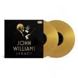 John Williams - John Williams Legacy 2x12"