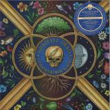 Grateful Dead - Merriweather 6/30/85 (Live) LP 4x12"