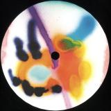 Joe Goddard - You