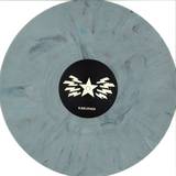 Mr. Tophat & Art Alfie - Kvk 500