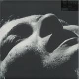 HUN LYNCH - SYCOPHANT