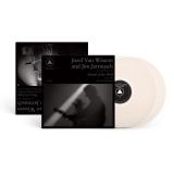Jozef Van Wissem and Jim Jarmusch - Bocca di Lupo and Mouth of the Wolf (2x12")