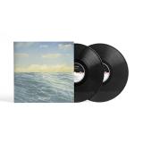 Kings of Leon - O My Beloved (2x12")
