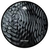 Silat Beksi - Alpha Style EP