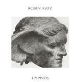 Robin Katz - Hypnos LP