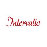 Teresa Cos - Intervallo (TAPE)